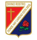Divino Rostro