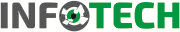 Infotech