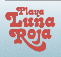 Luna Roja